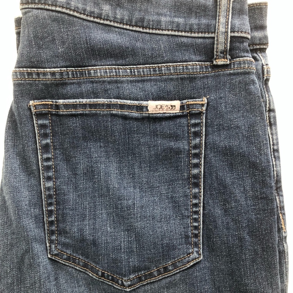 Men’s Joe’s Jeans